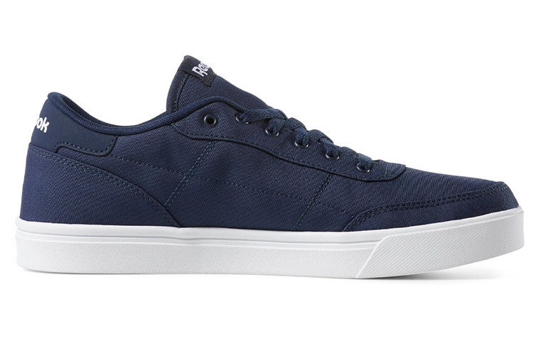 Order Reebok Royal Heredis Vulc 女款 深藍色 板鞋
