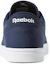 Shop Reebok Royal Heredis Vulc 女款 深藍色 板鞋