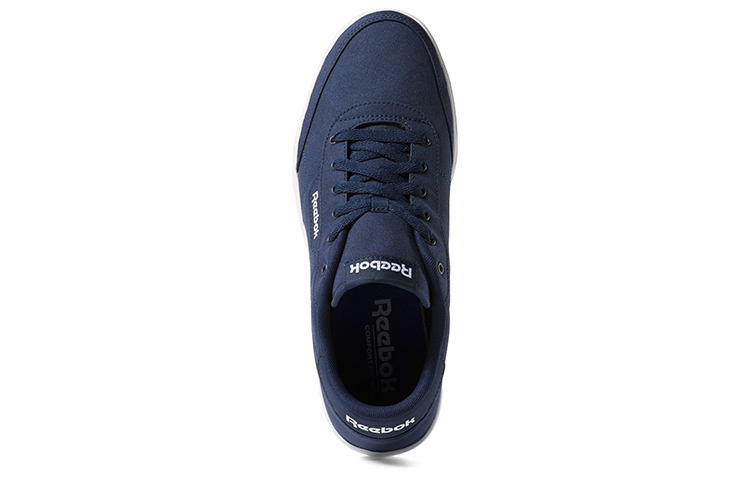 Purchase Reebok Royal Heredis Vulc 女款 深藍色 板鞋