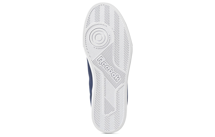 Details for Reebok Royal Heredis Vulc 女款 深藍色 板鞋