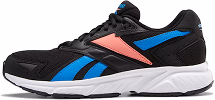 (Women) Reebok Royal Hyperium 'Black Blue Red' FV0195 (Women) Reebok Royal Hyperium 'Black Blue Red' FV0195