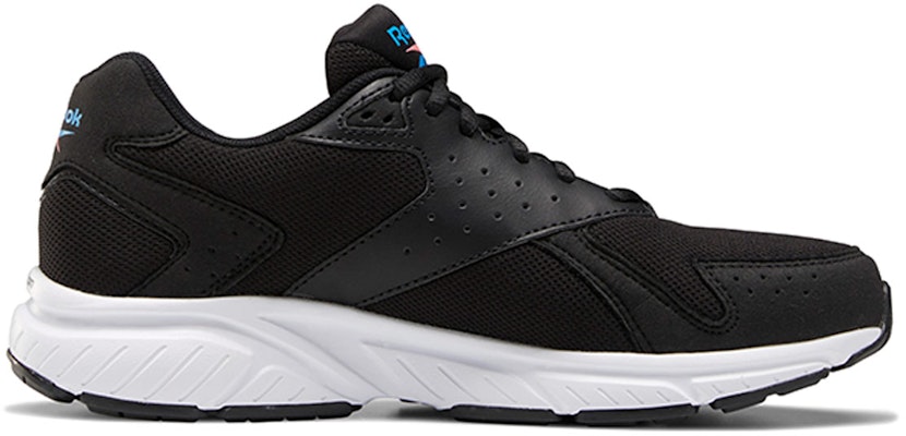 (W) 리복 로얄 하이페리움 블랙/블루/레드 (Reebok Royal Haipelieom Beullaek/Beullu/Ledeu) FV0195 Order (W) 리복 로얄 하이페리움 블랙/블루/레드 (Reebok Royal Haipelieom Beullaek/Beullu/Ledeu) FV0195
