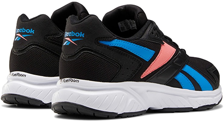 (W) 리복 로얄 하이페리움 블랙/블루/레드 (Reebok Royal Haipelieom Beullaek/Beullu/Ledeu) FV0195 Shop (W) 리복 로얄 하이페리움 블랙/블루/레드 (Reebok Royal Haipelieom Beullaek/Beullu/Ledeu) FV0195