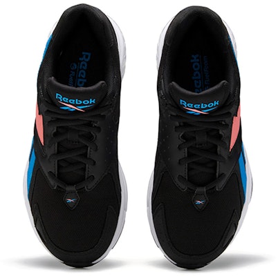 (W) 리복 로얄 하이페리움 블랙/블루/레드 (Reebok Royal Haipelieom Beullaek/Beullu/Ledeu) FV0195 Purchase (W) 리복 로얄 하이페리움 블랙/블루/레드 (Reebok Royal Haipelieom Beullaek/Beullu/Ledeu) FV0195