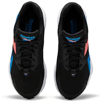 Purchase Reebok Royal Hyperium 女款 黑色 跑步鞋