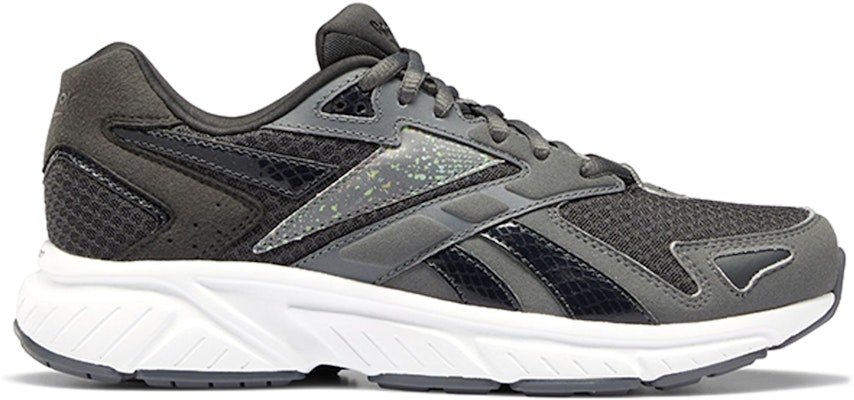 (W) 리복 로얄 하이페리엄 '그레이 블랙' (Reebok Royal Hyperium 'Grey Black') FX2392 Order (W) 리복 로얄 하이페리엄 '그레이 블랙' (Reebok Royal Hyperium 'Grey Black') FX2392
