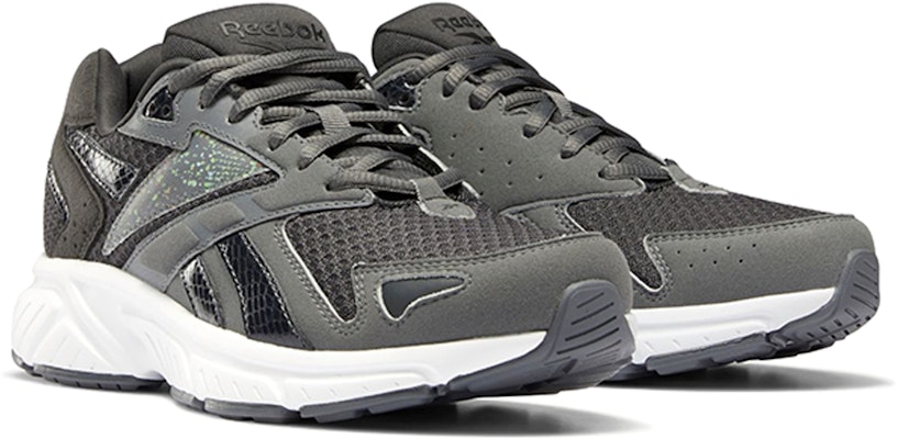 (W) 리복 로얄 하이페리엄 '그레이 블랙' (Reebok Royal Hyperium 'Grey Black') FX2392 Lookbook (W) 리복 로얄 하이페리엄 '그레이 블랙' (Reebok Royal Hyperium 'Grey Black') FX2392