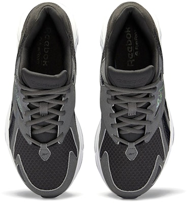 (W) 리복 로얄 하이페리엄 '그레이 블랙' (Reebok Royal Hyperium 'Grey Black') FX2392 Shop (W) 리복 로얄 하이페리엄 '그레이 블랙' (Reebok Royal Hyperium 'Grey Black') FX2392