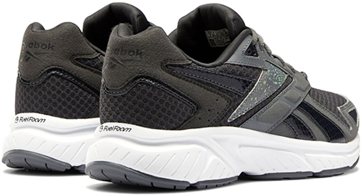 (W) 리복 로얄 하이페리엄 '그레이 블랙' (Reebok Royal Hyperium 'Grey Black') FX2392 Purchase (W) 리복 로얄 하이페리엄 '그레이 블랙' (Reebok Royal Hyperium 'Grey Black') FX2392