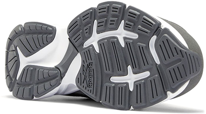 (W) 리복 로얄 하이페리엄 '그레이 블랙' (Reebok Royal Hyperium 'Grey Black') FX2392 Details for (W) 리복 로얄 하이페리엄 '그레이 블랙' (Reebok Royal Hyperium 'Grey Black') FX2392