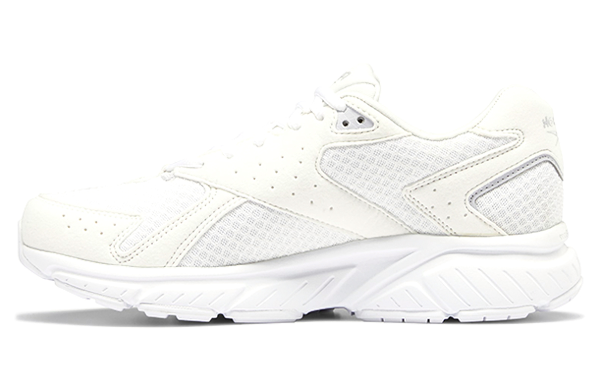 (Women) Reebok Royal Hyperium 'Grey White' FX2391