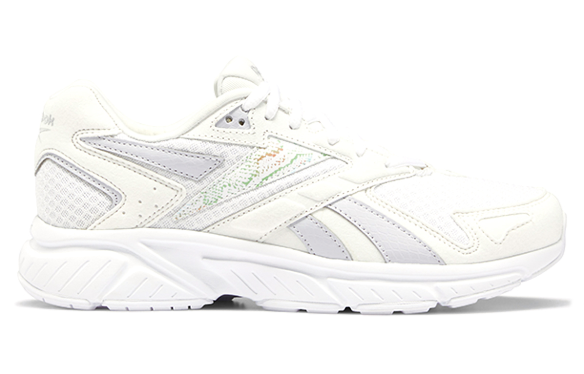 Order (W) Reebok Royal Hyperium 'Abu Abu Putih' FX2391