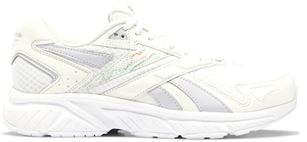 Order Reebok Royal Hyperium 女款 灰白 跑步鞋變成Reebok Royal Hyperium 女款 灰白 跑步鞋。