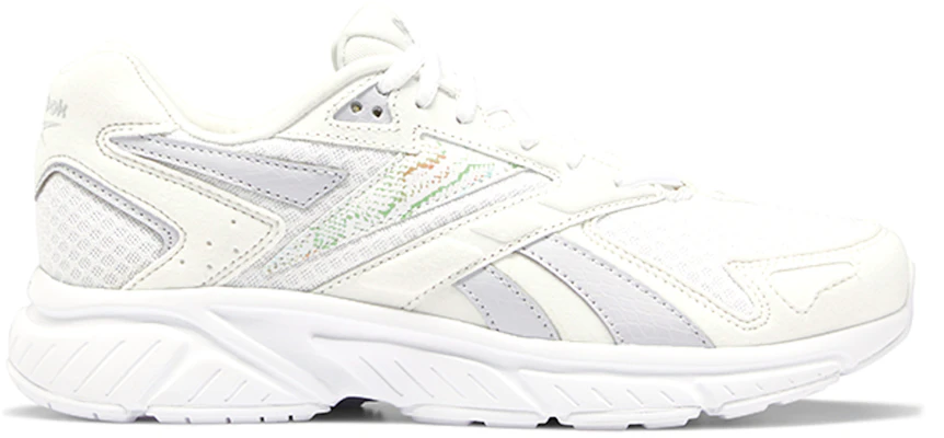 (W) Reebok Royal Hyperium 'Abu Abu Putih' FX2391 Order (W) Reebok Royal Hyperium 'Abu Abu Putih' FX2391