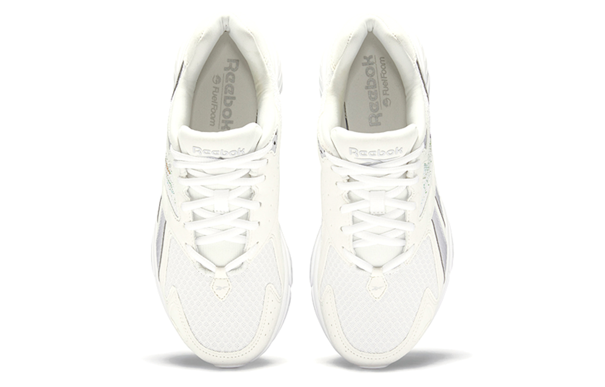 Shop (W) Reebok Royal Hyperium 'Abu Abu Putih' FX2391