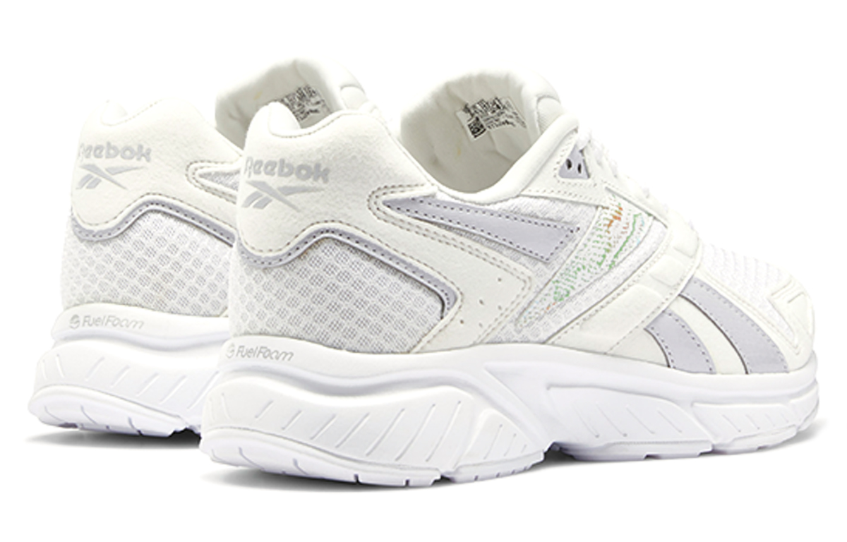 Purchase (W) Reebok Royal Hyperium 'Abu Abu Putih' FX2391