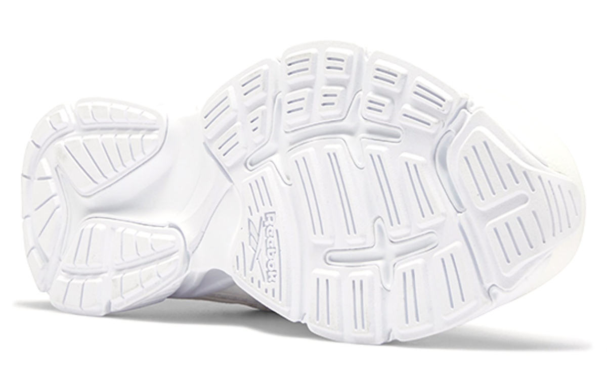 Details for (W) Reebok Royal Hyperium 'Abu Abu Putih' FX2391