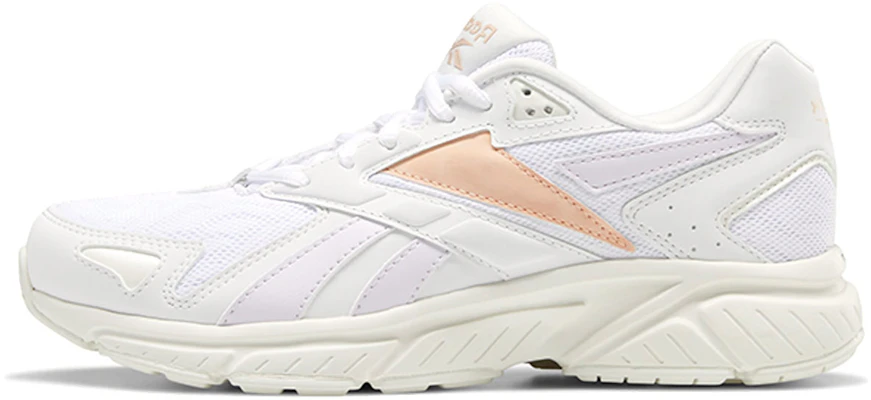 (Women) Reebok Royal Hyperium 'White Orange' FX2393 Buy (Women) Reebok Royal Hyperium 'White Orange' FX2393