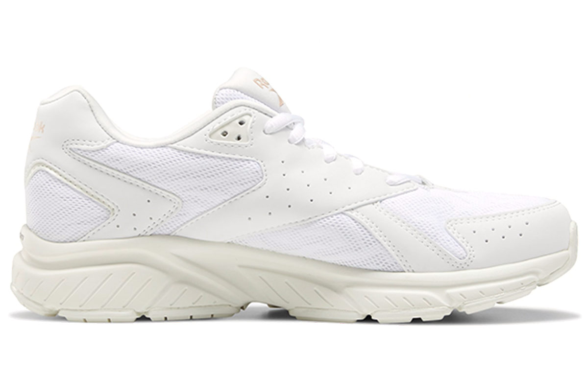 Order (Women) Reebok Royal Hyperium 'White Orange' FX2393