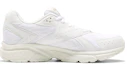 Order (Women) Reebok Royal Hyperium 'White Orange' FX2393