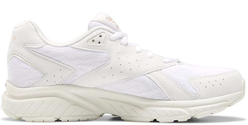 (W) Reebok Royal Hyperium 'Putih Jingga' FX2393 Order (W) Reebok Royal Hyperium 'Putih Jingga' FX2393