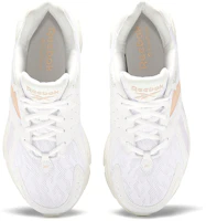 Shop Reebok Royal Hyperium 女款 白橘 跑步鞋