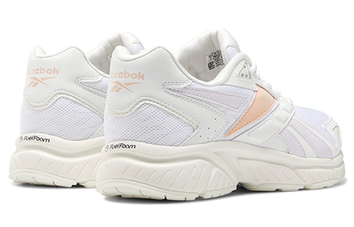 Purchase (Women) Reebok Royal Hyperium 'White Orange' FX2393
