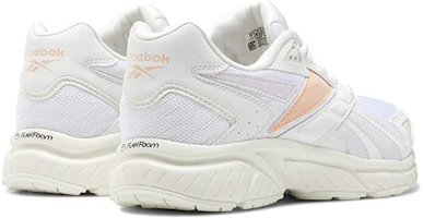 Purchase Reebok Royal Hyperium 女款 白橘 跑步鞋