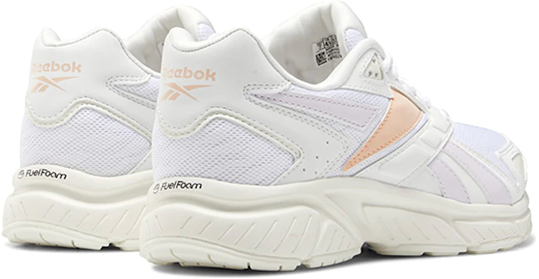 (Women) Reebok Royal Hyperium 'White Orange' FX2393 Purchase (Women) Reebok Royal Hyperium 'White Orange' FX2393