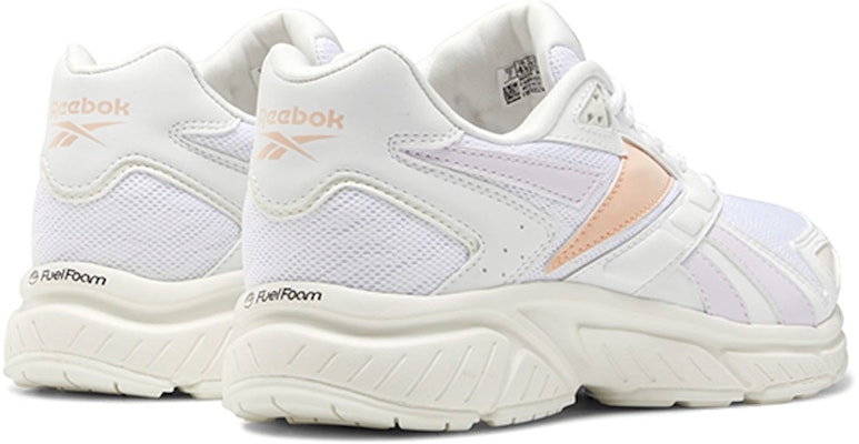 (W) Reebok Royal Hyperium 'Putih Jingga' FX2393 Purchase (W) Reebok Royal Hyperium 'Putih Jingga' FX2393