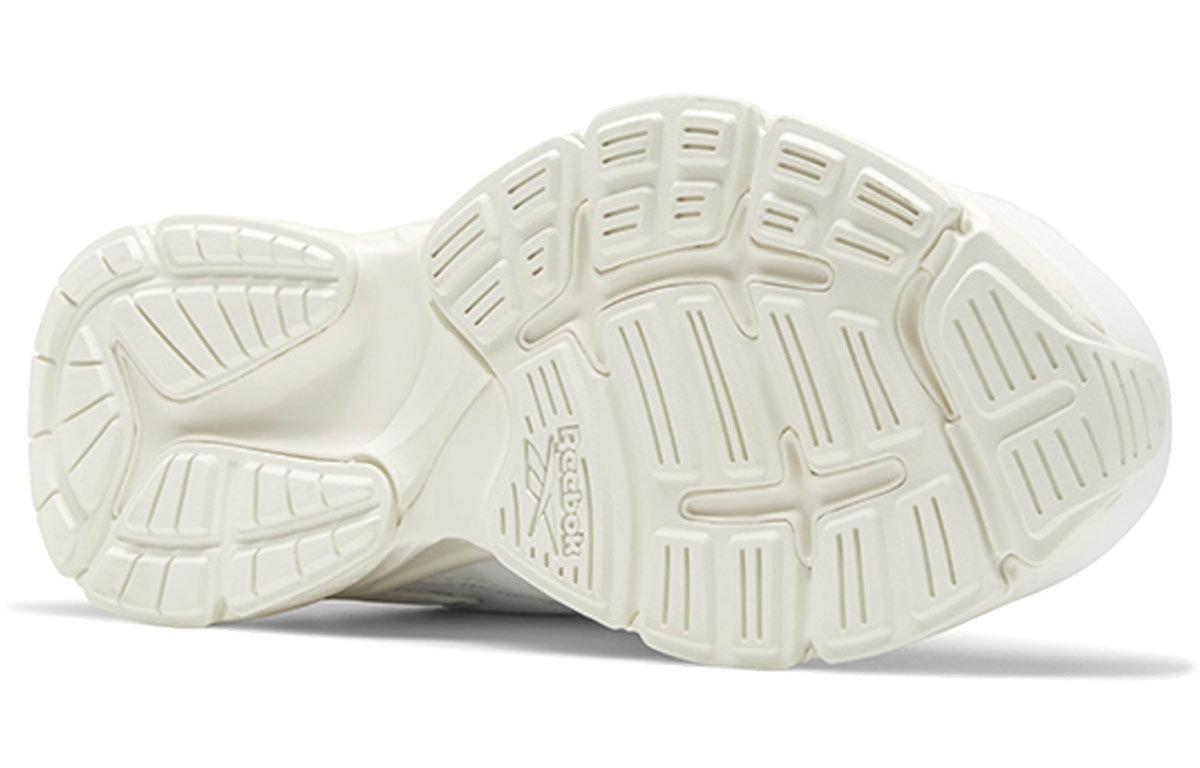 Details for (Women) Reebok Royal Hyperium 'White Orange' FX2393