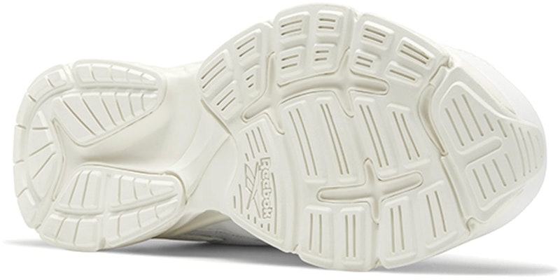 (W) Reebok Royal Hyperium 'Putih Jingga' FX2393 Details for (W) Reebok Royal Hyperium 'Putih Jingga' FX2393