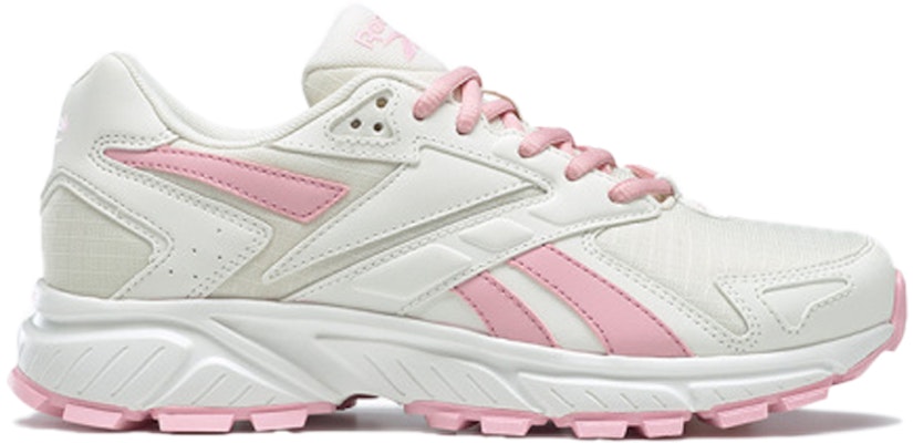 (W) 리복 로얄 하이페리엄 화이트핑크 (Reebok Royal Hyperium 화이트핑크) FW0918 Order (W) 리복 로얄 하이페리엄 화이트핑크 (Reebok Royal Hyperium 화이트핑크) FW0918