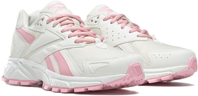 (W) 리복 로얄 하이페리엄 화이트핑크 (Reebok Royal Hyperium 화이트핑크) FW0918 Lookbook (W) 리복 로얄 하이페리엄 화이트핑크 (Reebok Royal Hyperium 화이트핑크) FW0918