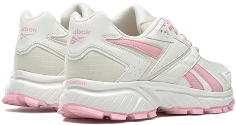 (W) 리복 로얄 하이페리엄 화이트핑크 (Reebok Royal Hyperium 화이트핑크) FW0918 Shop (W) 리복 로얄 하이페리엄 화이트핑크 (Reebok Royal Hyperium 화이트핑크) FW0918