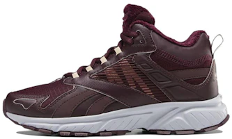 (Women) Reebok Royal Hyperium Hiker 'Burgundy' FW0959 (Women) Reebok Royal Hyperium Hiker 'Burgundy' FW0959
