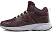 Buy (Women) Reebok Royal Hyperium Hiker 'Burgundy' FW0959