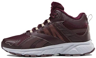 (Women) Reebok Royal Hyperium Hiker 'Burgundy' FW0959 (Women) Reebok Royal Hyperium Hiker 'Burgundy' FW0959