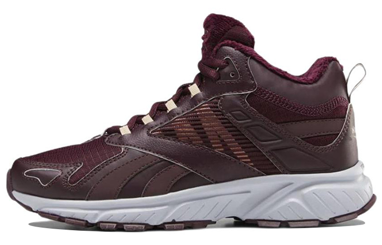 (Women) Reebok Royal Hyperium Hiker 'Burgundy' FW0959