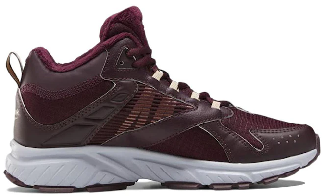 (Women) Reebok Royal Hyperium Hiker 'Burgundy' FW0959 Order (Women) Reebok Royal Hyperium Hiker 'Burgundy' FW0959