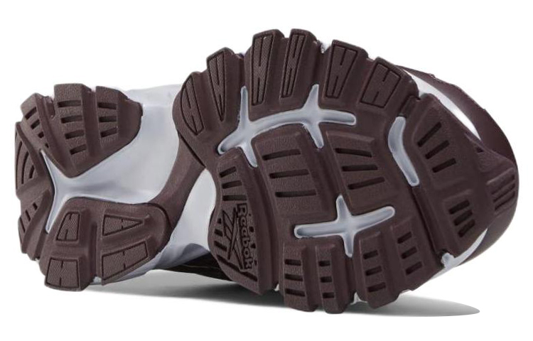 Purchase (Women) Reebok Royal Hyperium Hiker 'Burgundy' FW0959