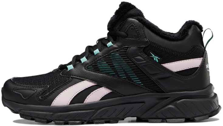 women-reebok-royal-hyperium-hkr-black-light-pink-fleece-h67688