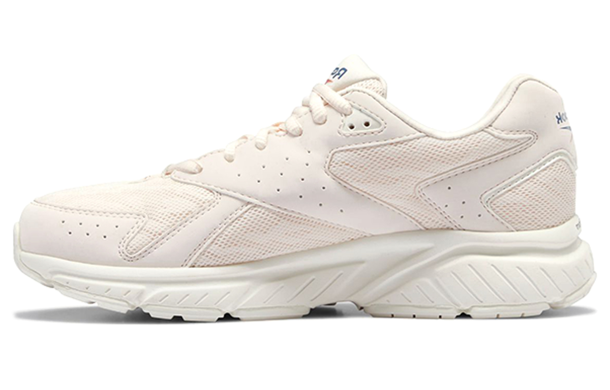 (Women) Reebok Royal Hyperium Low 'White Blue Pink' FX2394