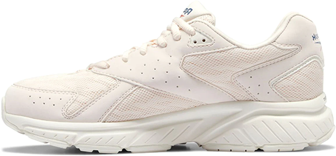 women-reebok-royal-hyperium-low-white-blue-pink-fx-2394