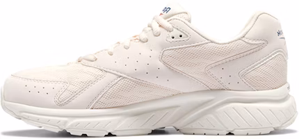 (Women) Reebok Royal Hyperium Low 'White Blue Pink' FX2394 (Women) Reebok Royal Hyperium Low 'White Blue Pink' FX2394