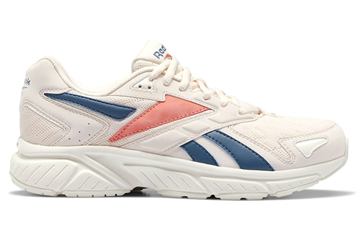 Order (Women) Reebok Royal Hyperium Low 'White Blue Pink' FX2394