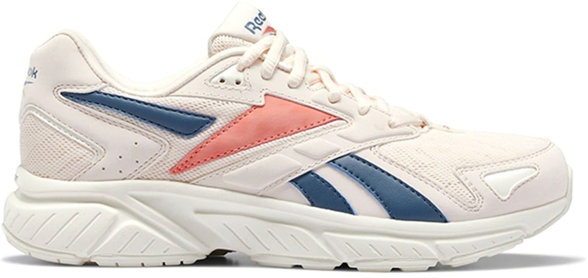 (W) Reebok Royal Hyperium Low 'Putih Biru Merah Muda' FX2394 Order (W) Reebok Royal Hyperium Low 'Putih Biru Merah Muda' FX2394