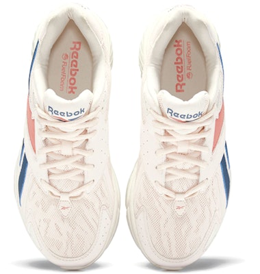 (W) Reebok Royal Hyperium Low 'Putih Biru Merah Muda' FX2394 Shop (W) Reebok Royal Hyperium Low 'Putih Biru Merah Muda' FX2394