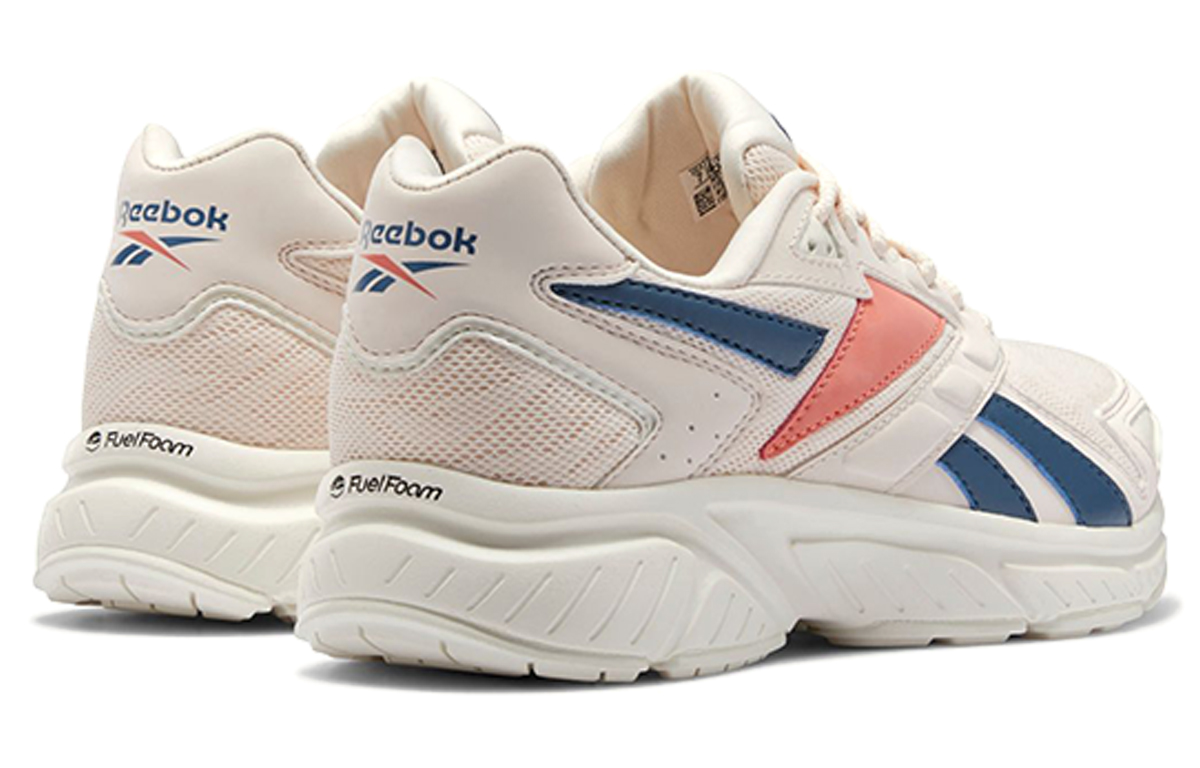 Purchase (Women) Reebok Royal Hyperium Low 'White Blue Pink' FX2394