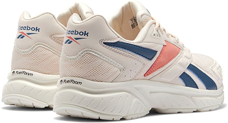 (W) Reebok Royal Hyperium Low 'Putih Biru Merah Muda' FX2394 Purchase (W) Reebok Royal Hyperium Low 'Putih Biru Merah Muda' FX2394